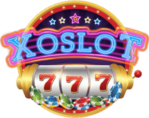 default-logo